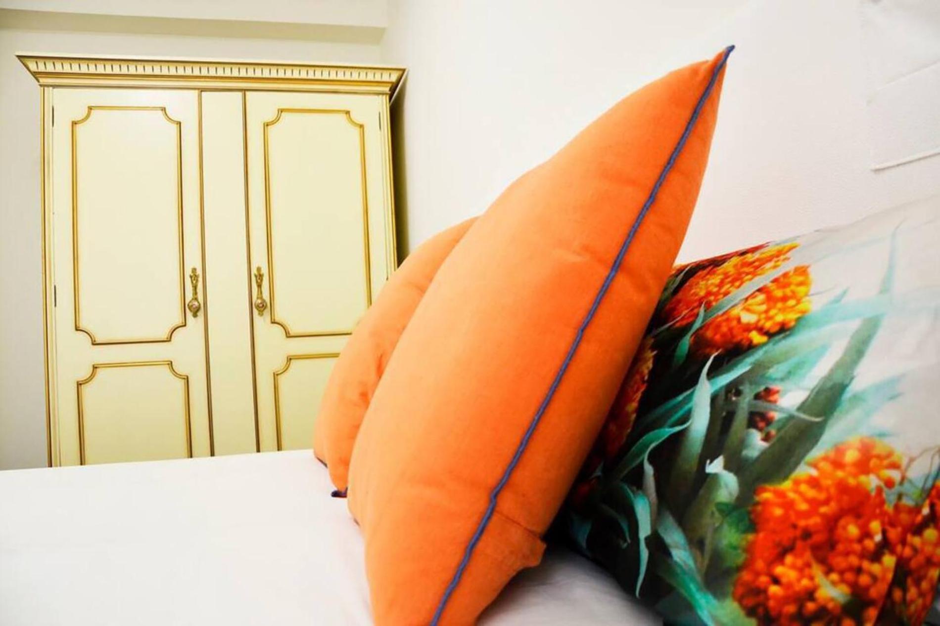Nuevo Apartamento De 3 Dormitorios En Calle Alta Сантандер Экстерьер фото